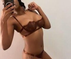 Jersey Shore escorts - 𝐁𝐥𝐚𝐜𝐤 & 𝐉𝐚𝐩𝐚𝐧𝐞𝐬𝐞 𝐏𝐫𝐢𝐧𝐜𝐞𝐬𝐬 👑 𝐈𝐧𝐜𝐚𝐥𝐥𝐬 & 𝐎𝐮𝐭𝐜𝐚𝐥𝐥𝐬 𝐀𝐯𝐚𝐢𝐥𝐚𝐛𝐥𝐞 𝟐𝟒/𝟕 NO QV - 24
