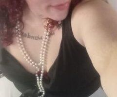 Portland escorts - 🍑Juicy Bouncin Big Booty🍑Super Tiighttt Grip&Magic Mouth -DT-💋Horny Squirtin MILF💦💋Text If You Are Ready To See Me Now!💋Private Gresham IC *OC Ready* - 34