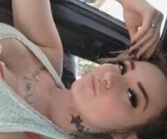 Space Coast escorts - NO DEPOSIT incalls and outcalls! new from miami - 27