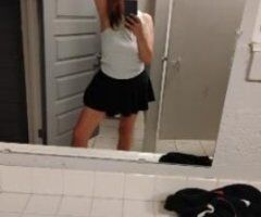 Salt Lake City escorts - UTAH COUNTY THIS MORNING @530 next stop the gooe ole city of SALT. pnp,.out and in, fair and fun.....be prepared i can suck and fuck like its my passion.! - 40