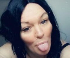 Providence escorts - 🌹 SPECIAL $$ 100 QV smith st providence college area - 42