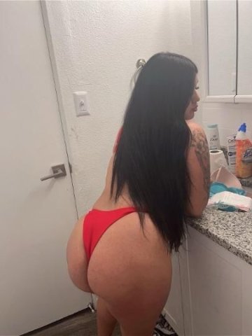 🥰 - 23 - 1