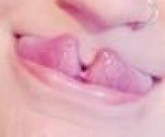 40 BBJ weekend special ✨️ I'm by Lamb & Craig 🐍 split tongue skills 🧠 outstanding brain game 😽 itty-bitty kitty 📵 I won't answer calls, please text only 🏡 incalls only ✨️ - 36 - Image 5