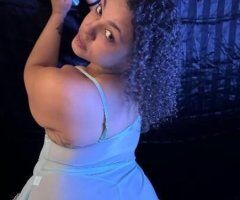 Everett escorts - 🫦 Best in the business🫦 - 29