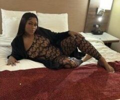 Winston-Salem escorts - 💙Gucci💙 incall/outcall - 37