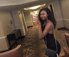 nympho Doll Ready To Play 💦😩 👀💦 come and get a erotic exotic experience👠 - Image 3