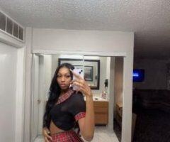 nympho Doll Ready To Play 💦😩 👀💦 come and get a erotic exotic experience👠 - Image 6