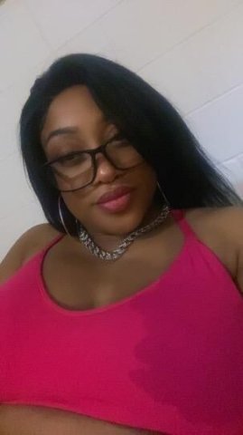 xxxMonday SpecialxxxBLACK VIXEN - 29 - 1