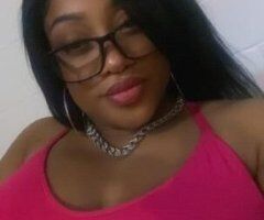 St. Cloud escorts - xxxMonday SpecialxxxBLACK VIXEN - 29