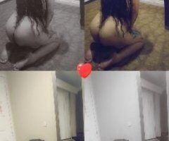 Fresno escorts - GILROY💕👅🇦🇲ARMENIAN SWEET TREAT 🍬 WET AND JUICY WILD DEEP THROAT - 22