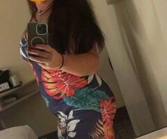 💦 slut me out💦💦 check lynchburg, Virginia for reviews❤ - 35 - Image 5