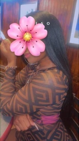 💗 incall only 💗 - 21 - 1