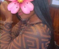 💗 incall only 💗 - 21 - Image 1