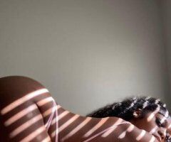 💗 incall only 💗 - 21 - Image 2