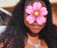 💗 incall only 💗 - 21 - Image 3