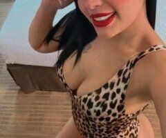 Nashville escorts - latina sexi real 100% - 23