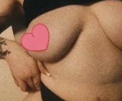 Tucson escorts - FS MEETS🍑 EXOTiC 🐇💋 SNOWBUNNii - 23