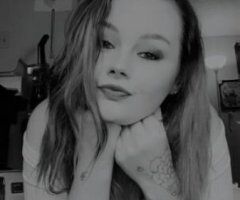 Spokane escorts - sweet, savory and wet