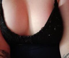 sweet, savory and wet - Image 4