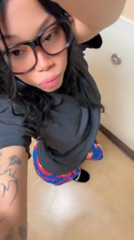 😻😘Lets play Babes😘😻😋😋 - 31 - 1