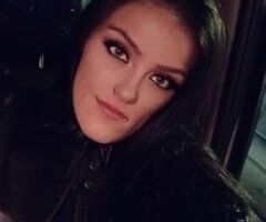 Columbus escorts - Its the 1 & only kenzie kae im available and ready 2 play ( available 4 outcall only )(new content available )100% LEGIT NO LE&no drama hmu4 more info😉🌹 - 27