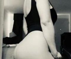 College Station escorts - Kamila - 23