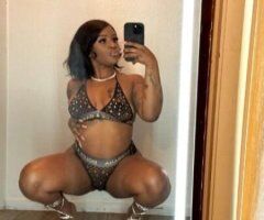Fresno escorts - YOUR ULTIMATE GIRL 👅 DADDYS DREAM COME TRUE 🤩🤩🤩 - 25