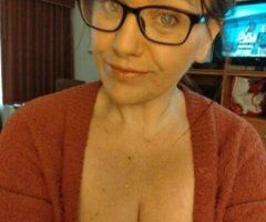 Detroit escorts - 💥SS Special 💥AVAILABLE NOW 😘💕incall, outcall, content, video calls💋😉 Beautiful, Busty, Brunette 😘 - 38