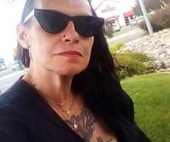 Western Slope escorts - Help a girl out Ive been hoping for the clouds to roll in Its Tess Im back with new number, but same great service.