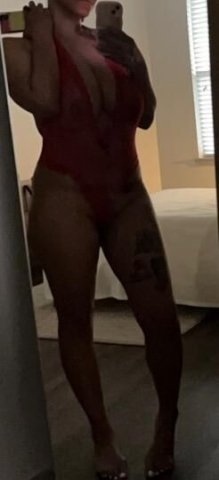 Available Now 💋 Text Me Babe 💜 - 27 - 1