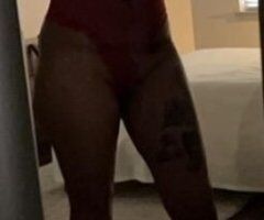 Nashville escorts - Available Now 💋 Text Me Babe 💜 - 27