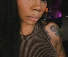🚨 PROVIDING INCALLS/OUTCALLS IN YOUR AREA 🚨 💓 𝓟𝓻𝓸𝓿𝓲𝓭𝓸𝓻 𝓸𝓯 𝔂𝓸𝓾𝓻 𝓭𝓻𝓮𝓪𝓶𝓼 💓 - 27 - Image 1