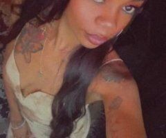 🚨 PROVIDING INCALLS/OUTCALLS IN YOUR AREA 🚨 💓 𝓟𝓻𝓸𝓿𝓲𝓭𝓸𝓻 𝓸𝓯 𝔂𝓸𝓾𝓻 𝓭𝓻𝓮𝓪𝓶𝓼 💓 - 27 - Image 2