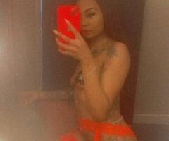 🚨 PROVIDING INCALLS/OUTCALLS IN YOUR AREA 🚨 💓 𝓟𝓻𝓸𝓿𝓲𝓭𝓸𝓻 𝓸𝓯 𝔂𝓸𝓾𝓻 𝓭𝓻𝓮𝓪𝓶𝓼 💓 - 27 - Image 6