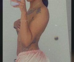 🚨 PROVIDING INCALLS/OUTCALLS IN YOUR AREA 🚨 💓 𝓟𝓻𝓸𝓿𝓲𝓭𝓸𝓻 𝓸𝓯 𝔂𝓸𝓾𝓻 𝓭𝓻𝓮𝓪𝓶𝓼 💓 - 27 - Image 7