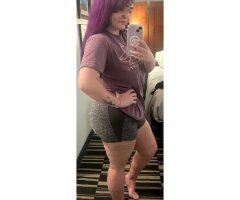 Fredericksburg escorts - Your new favorite PAWG 🍆💦