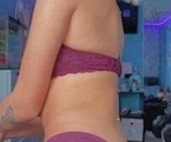 Athens escorts - 🤩AVAILABLE 24/7 AT YOUR DOORSTEP😘832-626 1 957 - 25