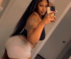 Lake Charles escorts - wuz up Lake Charles 💦 come see me now 💦 all my pics are real 😍 you will enjoy your time with me 🤗 always ready 💦 - 23