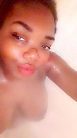sweet like candy 🍭🍬🍫 - 1