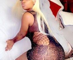 hey guys its your girl kash the ONLY 🫣💋dick pleaser you looking for a fun girl HMU💕 - 24 - Image 2
