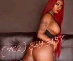 Seattle escorts - upscale Gentleman 💃🏾🕺🏾 professionals - 25