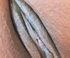 Cleveland escorts - Wet and ready - 21