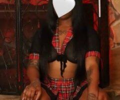 💞 Allie Monae 💞 - Image 4