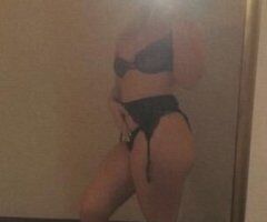 💦💦LILLY IS BACKKK💦💦 - Image 2