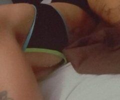 Panama City escorts - Tatted Light Skinned BABE- 💦 Here To Make Your Dreams Come True 😌💦 - 32