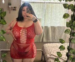 Evansville escorts - Thickass Zoey 😍❤ - 23