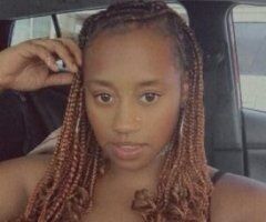 Fort Worth escorts - Ethiopian Hottie 🦄🔮 - 25