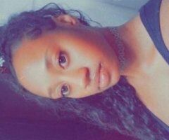 Ethiopian Hottie 🦄🔮 - 25 - Image 4