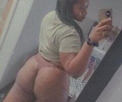 Ethiopian Hottie 🦄🔮 - 25 - Image 5