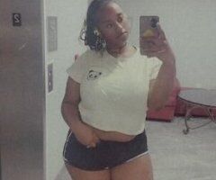 Ethiopian Hottie 🦄🔮 - 25 - Image 6